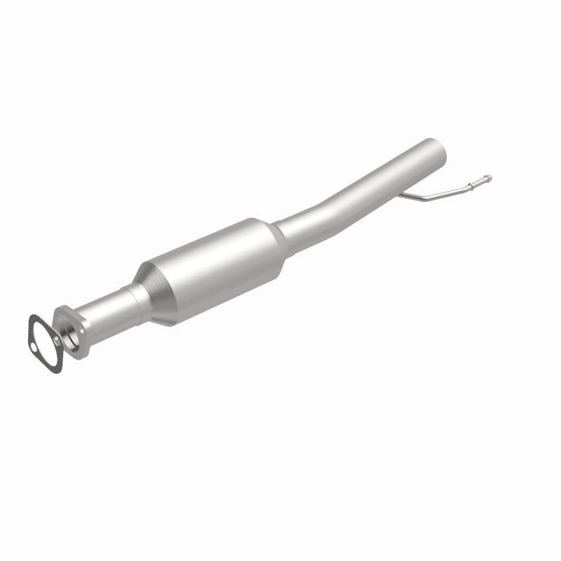 Magnaflow 2005 Ford Escape 2.3L Direct Fit Converter - My Store