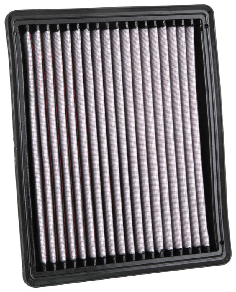 Airaid 99 - 14 Chevy / GMC Silverado (All Engines) Direct Replacement Filter - My Store