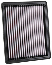 Airaid 99 - 14 Chevy / GMC Silverado (All Engines) Direct Replacement Filter - My Store
