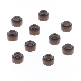compare product Athena 1983 Kawasaki ZR A1 400 Valve Stem Seal Kit