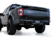 Addictive Desert Designs 21 - 22 Ford F - 150 Raptor Phantom Rear Bumpet - My Store
