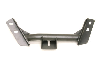 compare product BMR 84-92 3rd Gen F-Body Transmission Conversion Crossmember TH400 - Black Hammertone