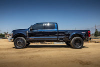 ICON 23 - 25 Ford F - 250/F - 350/F - 450 Super Duty 2 - 5.5in Lift Radius Arm System - My Store