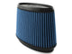 aFe MagnumFLOW Air Filters IAF P5R A/F P5R (7x3)F x (8 - 1/4x4 - 1/4)B x (7x3)T x 5 - 1/2H - My Store