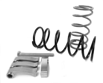 compare product EPI 08-15 Can-Am 500 Renegade Stock Tires Low Elev. Sport Utility Clutch Kit