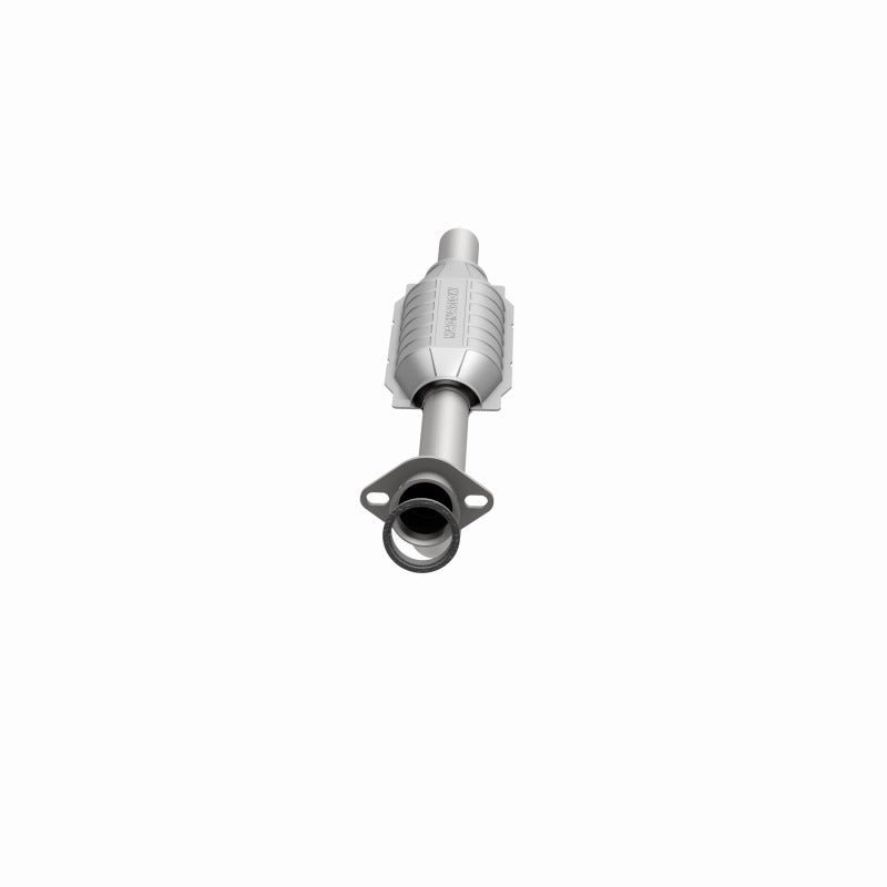 MagnaFlow Conv GM 37.38X6.5X4 2.25/2.25 - My Store