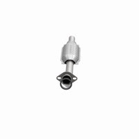 MagnaFlow Conv GM 37.38X6.5X4 2.25/2.25 - My Store
