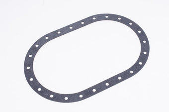 compare product Radium Engineering Fuel Cell Gasket 6X10 24-Bolt