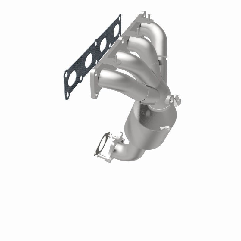 Magnaflow 15 - 17 Chrysler 200 2.4L OEM Manifold Direct Fit Converter - My Store