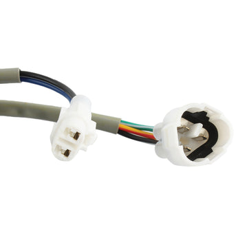 compare product Arrowhead Kawasaki CDI Module