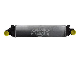 compare product CSF 13-16 Ford Escape 2.0L OEM Intercooler