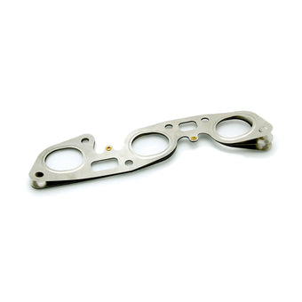 compare product Cometic Nissan RB26 89-02 Exhaust .030 inch MLS Head Gasket 1.665 inch X 1.420 inch Port
