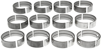 compare product Clevite Chrysler Products V8 383-413-440 1959-73 Individual Main Bearings