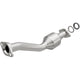 Magnaflow Conv DF 2012 - 2013 JUKE 1.6L Underbody - My Store