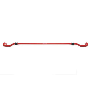 compare product BLOX Racing Rear Sway Bar - 1994-2001 Acura Integra (End Links Not Incl.)
