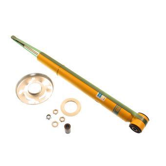 compare product Bilstein B6 1995 Volkswagen Cabrio Base Rear 36mm Monotube Shock Absorber