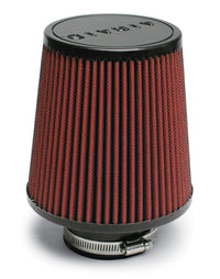 Airaid Universal Air Filter - Cone 3 x 6 x 4 5/8 x 6 - My Store