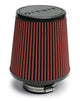 Airaid Universal Air Filter - Cone 3 x 6 x 4 5/8 x 6 - My Store