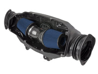 aFe Black Series Carbon Fiber Pro 5R Air Intake System 2020 Chevrolet Corvette C8 V8 6.2L - My Store