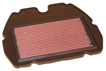 compare product K&N 91-94 Honda CBR600F2 Air Filter