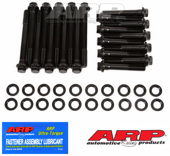 compare product ARP BB Ford 390-428 FE Series Head Bolt Kit