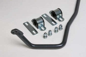compare product Progress Tech 09-14 Acura TL Rear Sway Bar (22mm - Adjustable)