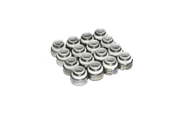 compare product COMP Cams Valve Seals 5/16in PTFE W/.500