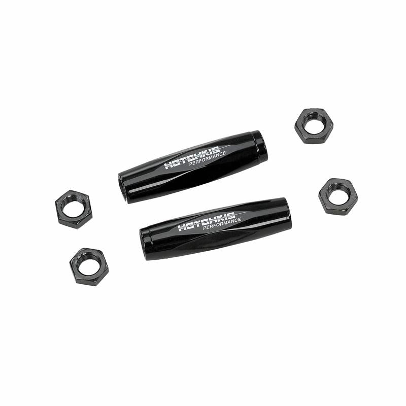 Hotchkis 64 - 70 GM A - Body / 78 - 88 A/G Body / 82 - 92 GM F - Body Tie Rod Sleeves - My Store