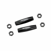 Hotchkis 64 - 70 GM A - Body / 78 - 88 A/G Body / 82 - 92 GM F - Body Tie Rod Sleeves - My Store