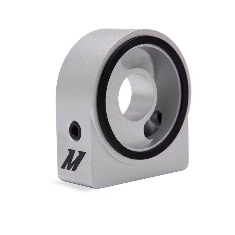 Mishimoto M22 Oil Sandwich Plate - My Store