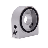 Mishimoto M22 Oil Sandwich Plate - My Store