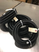 Fragola - 8AN Premium Nylon Race Hose - 6 Feet - My Store