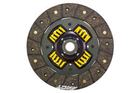 ACT 2013 Scion FR - S Perf Street Sprung Disc - My Store