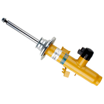 compare product Bilstein B6 14-18 BMW 328d xDrive Front Left Strut Assembly