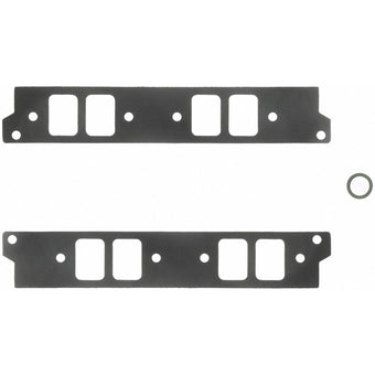 compare product Fel-Pro 1249 Engine Intake Manifold Gasket Set