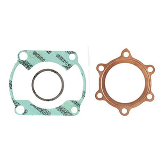 compare product Athena 77-80 Yamaha IT 250 Top End Gasket Kit
