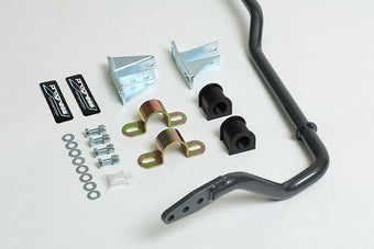 compare product Progress Tech 03-05 Mitsubishi Evo 8/06-07 Evo 9 Rear Sway Bar (25mm - Adjustable)