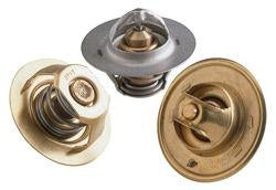 compare product Gates 02-14 Subaru WRX Thermostat