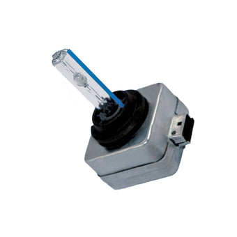 compare product Oracle D3S Factory Replacement Xenon Bulb - 8000K