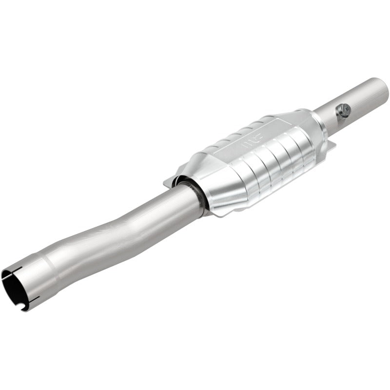 MagnaFlow Conv DF 99 - 01 Grand Cherokee 4.7L - My Store