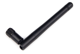 compare product Haltech Wi-Fi Antenna
