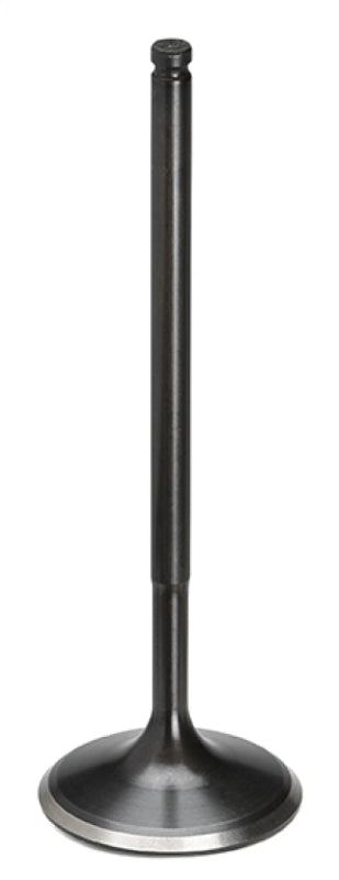 compare product Supertech Ford Coyote 5.0L 37.30mm Head Dia Black Nitrided Intake Valve - Set of 16