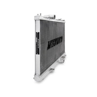 Mishimoto 01 - 05 Dodge Neon SRT - 4 Manual Aluminum Radiator - My Store