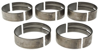 compare product Clevite Ford 6.7L Diesel Main Bearing Set
