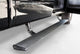 AMP Research 2009 - 2014 Ford F150 All Cabs PowerStep Plug N Play - Black - My Store