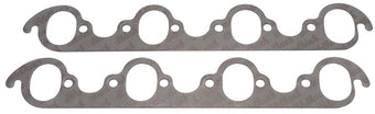 compare product Edelbrock BBF Exhaust Gasket