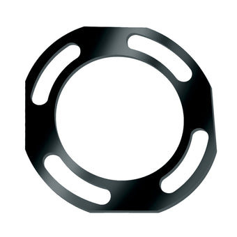 compare product SPC Performance .13 deg. Camber/Toe SHIM