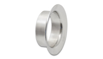compare product Vibrant Stainless Steel Turbo Discharge Flange (Marmon Style Borg Warner S-Series T4)