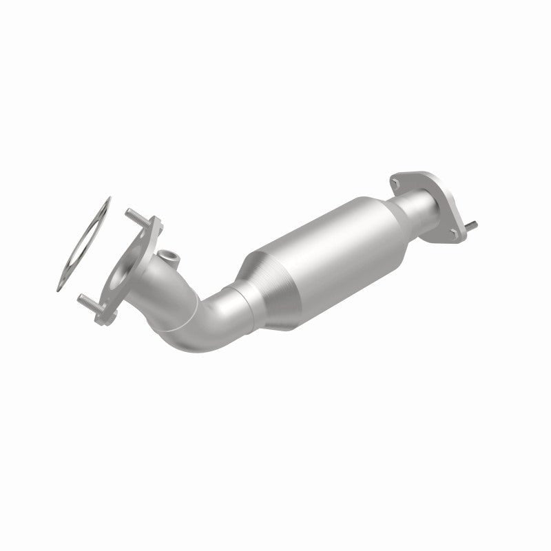 Magnaflow 08 - 11 Cadillac CTS 3.6L Direct Fit Converter - My Store