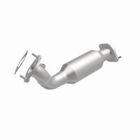 Magnaflow 08 - 11 Cadillac CTS 3.6L Direct Fit Converter - My Store